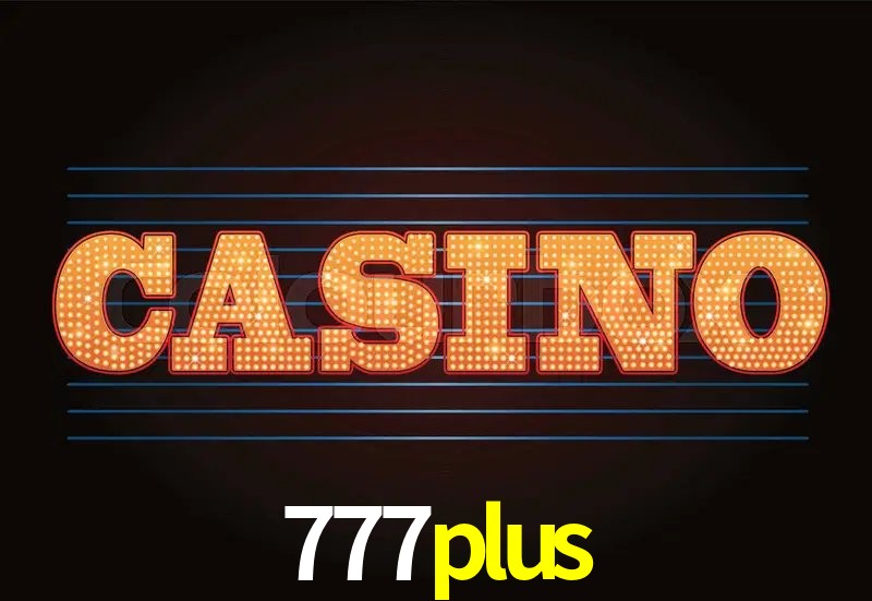 Estratégias Crash Games 777plus
