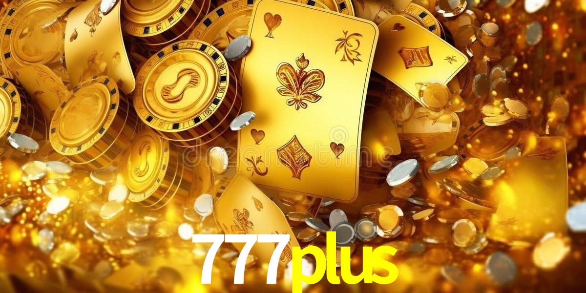 Explorando a Categoria de Eventos em Apostas na 777plus