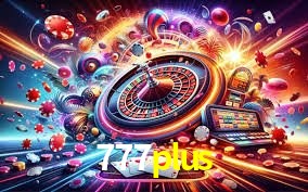 Casino VIP 777plus