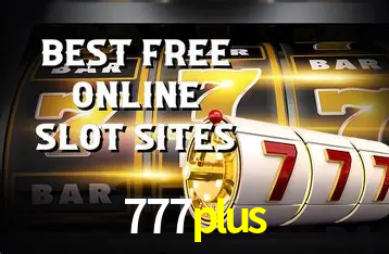 A Popularidade dos Caça-Níqueis no 777plus