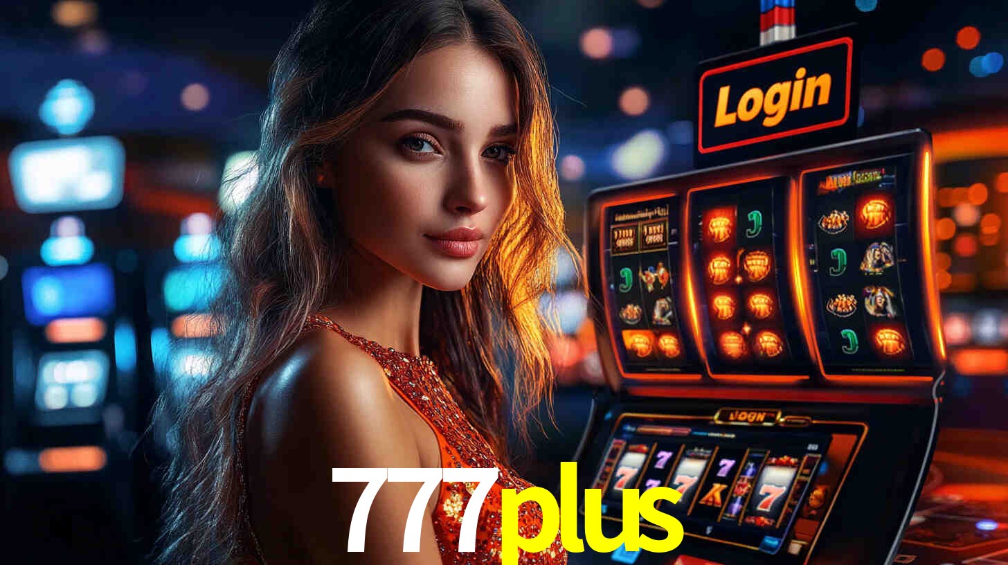 777plus