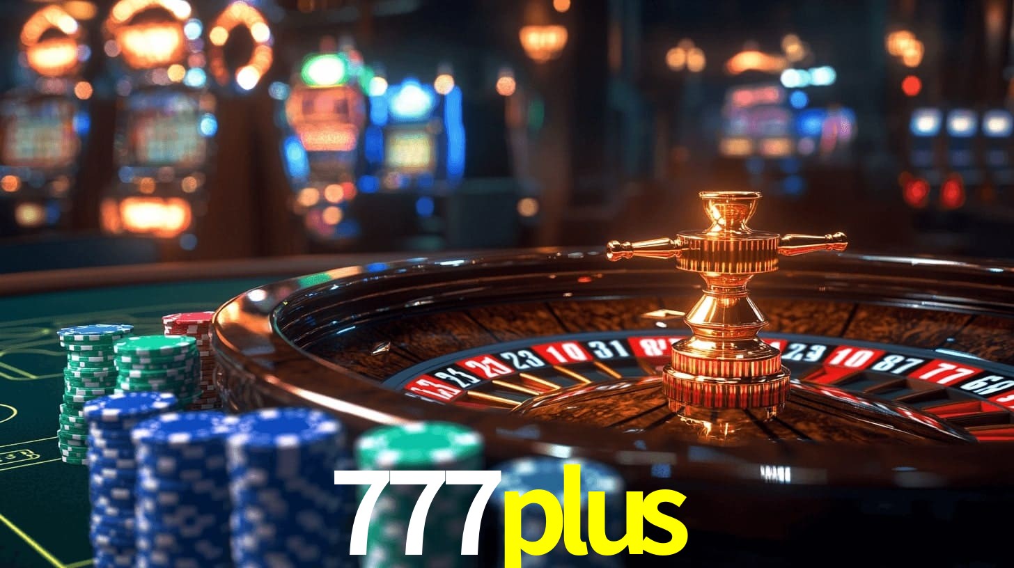 777plus,777plus.com