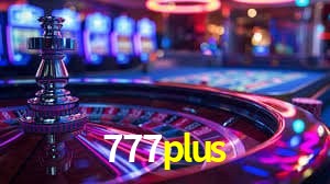 Jogo Spaceman 777plus