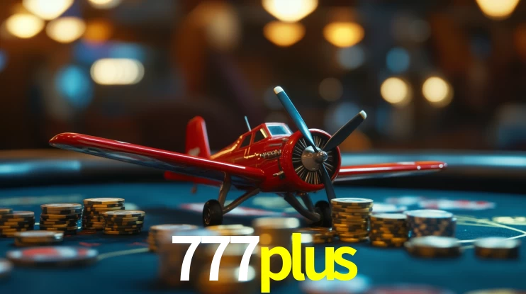 Secure Login 777plus