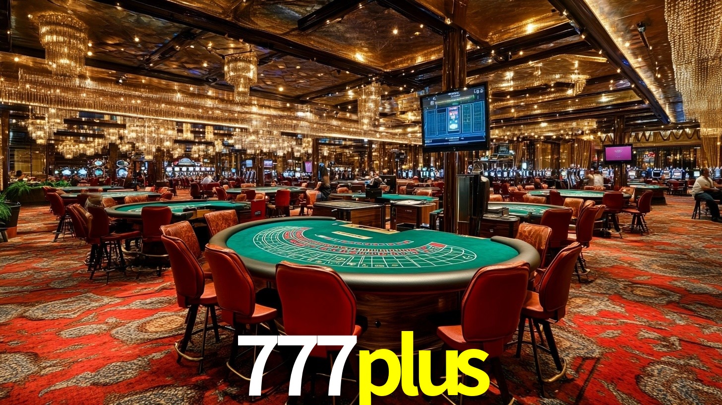 777plus,777plus.com
