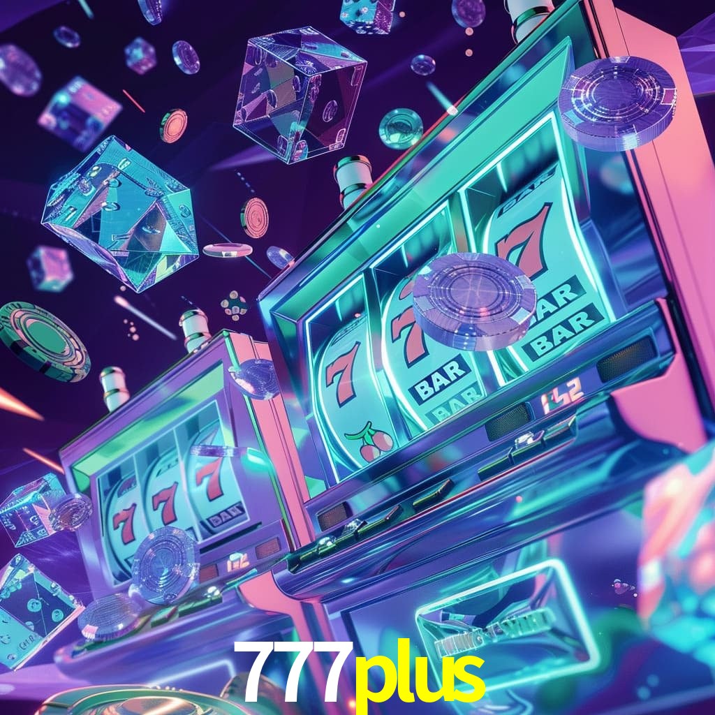 A Experiência Imersiva dos Cassinos Ao Vivo no 777plus