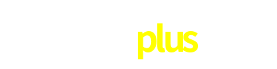 777plus