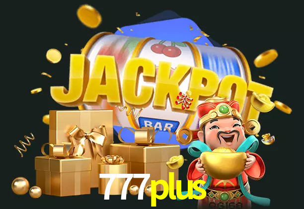 777plus bet